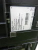 Epson EcoTank ET-15000 All-in-One Printer, Model C6682A, with Power Supply. - 6