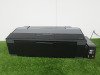 Epson EcoTank ET-14000 Inkjet Printer, Model B322B, with Power Supply.