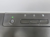 Epson EcoTank ET-14000 Inkjet Printer, Model B322B, with Power Supply. - 2