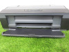 Epson EcoTank ET-14000 Inkjet Printer, Model B322B, with Power Supply. - 3