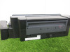 Epson EcoTank ET-14000 Inkjet Printer, Model B322B, with Power Supply. - 5