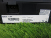 Epson EcoTank ET-14000 Inkjet Printer, Model B322B, with Power Supply. - 6