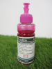 6 x City Ink Express Fotorite Dye Sublimation, to Include: 3 x Magenta & 3 x Blue. - 3