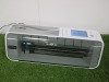 Brother Scan N Cut CM300, with Power Supply.