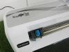 Brother Scan N Cut CM300, with Power Supply. - 3