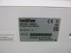 Brother Scan N Cut CM300, with Power Supply. - 5