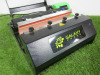 Galaxy Press Compatible Mug Press, Model GS205BPlus, with Power Supply. - 3