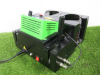 Galaxy Press Mug Pro Duo, GS-203TNEW, with Power Supply. - 4