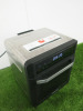 Cosori 12L Air Fryer Oven, Model CAF-R121-KUK. - 2