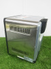 Cosori 12L Air Fryer Oven, Model CAF-R121-KUK. - 4