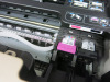 HP ENVY Photo 7100 All-in-One Printer, Model 7134, with Power Supply. - 4