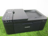 Canon Pixma Multi Function Colour Printer, Model K10544, with Power Supply.