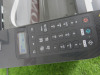 Canon Pixma Multi Function Colour Printer, Model K10544, with Power Supply. - 3