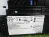 Canon Pixma Multi Function Colour Printer, Model K10544, with Power Supply. - 4