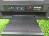 Epsom XP-2200 Wi-Fi Printer, Model C671B, with 4 x Ink Bottles to Include: 1 x Black, 1 x Magenta, 1 x Cyan & 1 x Yellow. - 3