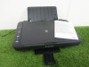 Canon Pixma MG2550s Colour Printer, Model K10392 with Power Supply.