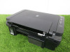 Canon Pixma MG2550s Colour Printer, Model K10392 with Power Supply. - 3