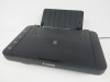 Canon Pixma MG2550s Colour Printer, Model K10392 with Power Supply.