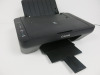Canon Pixma MG2550s Colour Printer, Model K10392 with Power Supply. - 3