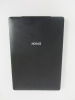 Epson A4 Scanner, Model J371A (No Lead).