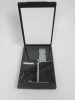Epson A4 Scanner, Model J371A (No Lead). - 2