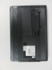 Epson A4 Scanner, Model J371A (No Lead). - 3