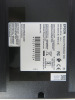 Epson A4 Scanner, Model J371A (No Lead). - 4
