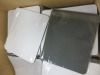 192 x Blank Personalisable Mousepads. - 2