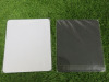 192 x Blank Personalisable Mousepads. - 3