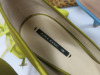 10 x Pairs of Ladies Fashion Shoes, Makes Include: Zara, Asos, Lost Link & Other Styles As Pictured. Sizes Between UK 5 & 6. - 5