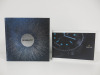 2 x Watch Books to Include: Hublot "The Art of Fusion" & Rolex 20-21 Hard Back Book.