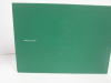 2 x Watch Books to Include: Hublot "The Art of Fusion" & Rolex 20-21 Hard Back Book. - 5