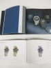 2 x Watch Books to Include: Hublot "The Art of Fusion" & Rolex 20-21 Hard Back Book. - 6