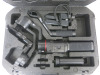 Manfrotto Professional 3-Axis Gimbal for DSR & Mirrorless Cameras in Case with Manuals. - 2