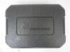 Manfrotto Professional 3-Axis Gimbal for DSR & Mirrorless Cameras in Case with Manuals. - 6