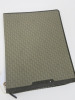 A4 Notepad Holder.