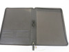 A4 Notepad Holder. - 2