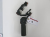 Hohem 3 Axis Gimbal for Mobile Phone Camera.