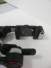 Hohem 3 Axis Gimbal for Mobile Phone Camera. - 2