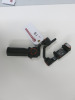 Hohem 3 Axis Gimbal for Mobile Phone Camera. - 3