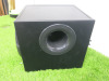 Logitech Surround Sound Speaker, Model Z906. - 3