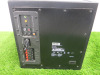 Logitech Surround Sound Speaker, Model Z906. - 4