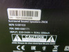 Logitech Surround Sound Speaker, Model Z906. - 5