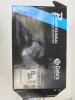 Debra AU-400 Professional 4 Channel Wireless Microphone System.