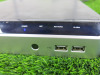 Concept Pro UHD Network Video Recorder, Model VUHDIP-4V2. Comes with Power Supply. - 3