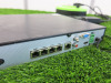 Concept Pro UHD Network Video Recorder, Model VUHDIP-4V2. Comes with Power Supply. - 4
