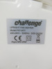 Neo Electric Floor Fan, Model NEO-16-Floor & Challenge Upright Floor Fan Heater, Model FH11ATY. - 6