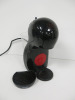 NESCAFE Dolce Gusto Piccolo XS Coffee Pod Machine.