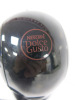 NESCAFE Dolce Gusto Piccolo XS Coffee Pod Machine. - 2