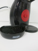 NESCAFE Dolce Gusto Piccolo XS Coffee Pod Machine. - 3